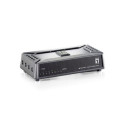 LevelOne 8-Port Fast Ethernet Switch