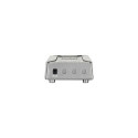 LevelOne 8-Port Fast Ethernet Switch