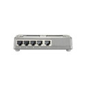 LevelOne 5-Port Fast Ethernet Switch