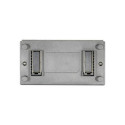 LevelOne 5-Port Fast Ethernet Switch