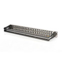 Digitus Modular High Density Patch Panel, shielded