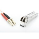 Digitus mini GBIC (SFP) Module, 1.25 Gbps, 0.55km