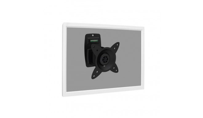 Digitus Universal Wall Mount with swivel function