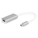 Digitus USB-C 3.2 Gen 1 to HDMI Graphic Adapter