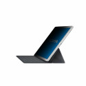 DICOTA D31159 display privacy filter 32.8 cm (12.9&quot;)