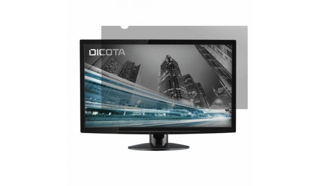 DICOTA D30319 display privacy filter 61 cm (24&quot;)