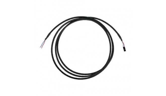 Shuttle CXP01 - Cable for external push button switch for PCs