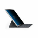 DICOTA D31159 display privacy filter 32.8 cm (12.9&quot;)