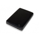 Conceptronic 2.5&quot; Hard Disk Box Mini USB 3.0