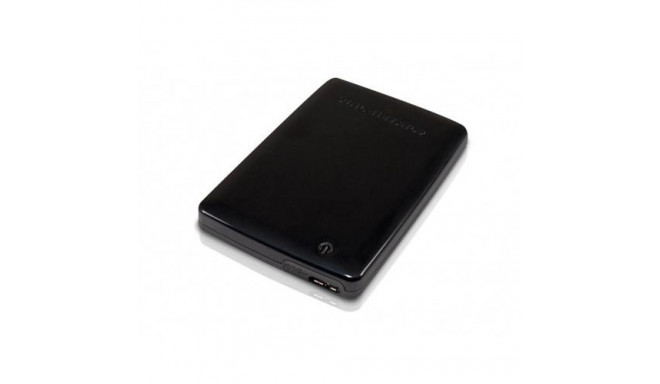 Conceptronic 2.5&quot; Hard Disk Box Mini USB 3.0