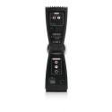Edifier C2XD speaker set 53 W PC Black 2.1 channels 2-way 18 W