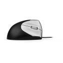 BakkerElkhuizen SRM Evolution Mouse Left