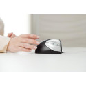 BakkerElkhuizen SRM Evolution Mouse Left