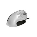 BakkerElkhuizen Grip Mouse