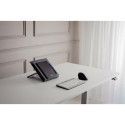 BakkerElkhuizen Ergo-Q 260 Notebook Stand