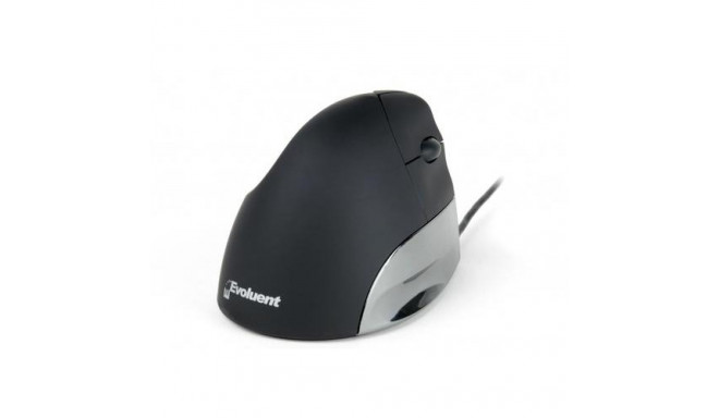 BakkerElkhuizen Evoluent Mouse Standard (Right Hand)