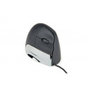 BakkerElkhuizen Evoluent Mouse Standard (Right Hand)