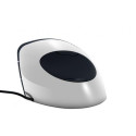 BakkerElkhuizen Evoluent Mouse C