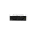 Overland-Tandberg O-T RDX Internal drive, black, USB 3.0 interface (5.25&quot; bezel)