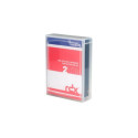 Overland-Tandberg O-T RDX HDD 2TB Cartridge (single)