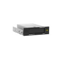 Overland-Tandberg O-T RDX Internal drive, black, USB 3.0 interface (5.25&quot; bezel)