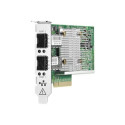 HPE 665249-B21 network card Internal Ethernet 10000 Mbit/s