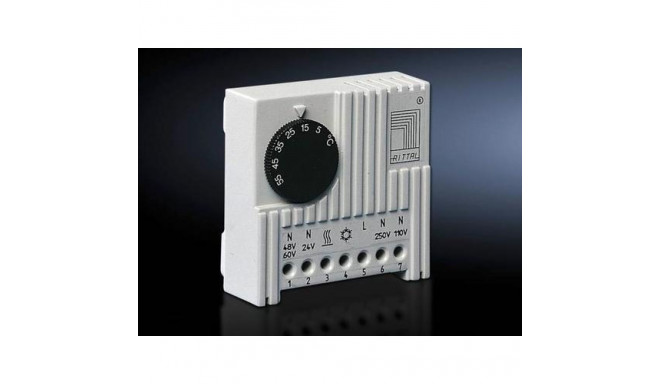 Rittal SK 3110.000 thermostat