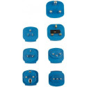 Brennenstuhl Travel plugs