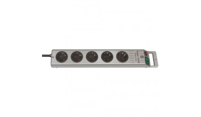 Brennenstuhl Super Solid PDU