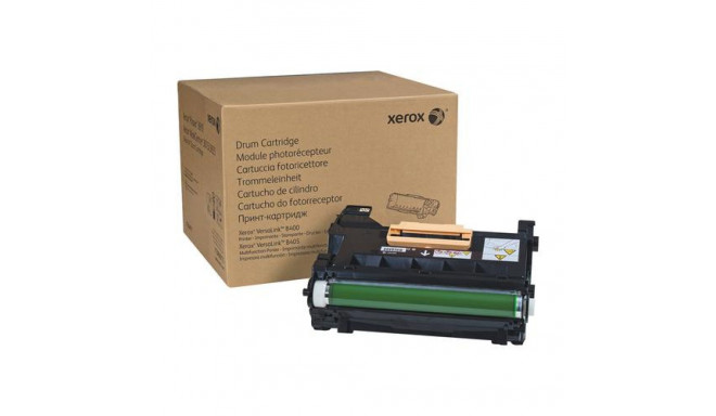 Xerox VersaLink B400/B405 Drum Cartridge