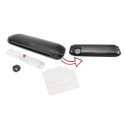Olympia 4 in 1 Set with Laminator A 330 Plus