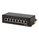 LogiLink NP0018B patch panel