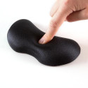 LogiLink Wrist Rest Gel Pad