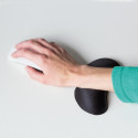 LogiLink Wrist Rest Gel Pad