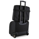 Acer Traveler Case XL 43.9 cm (17.3&quot;) Briefcase Black