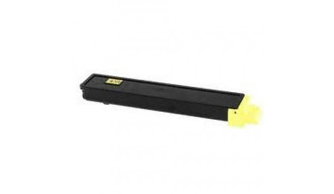 KYOCERA TK-8505Y toner cartridge 1 pc(s) Original Yellow