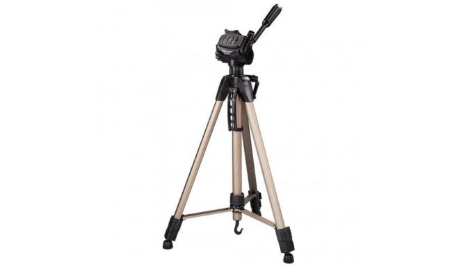 Hama Star 62 tripod 3 leg(s)