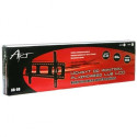 ART AR-08 152.4 cm (60&quot;) Black