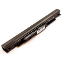 CoreParts MBI3400 laptop spare part Battery