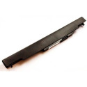 CoreParts MBI3400 laptop spare part Battery