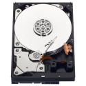 Western Digital Blue internal hard drive 500 GB 7200 RPM 32 MB 3.5&quot; Serial ATA III
