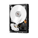 Western Digital Red Pro internal hard drive 2 TB 7200 RPM 64 MB 3.5" Serial ATA III