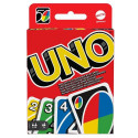 Games UNO