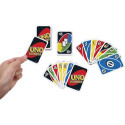 Games UNO