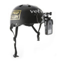 Veho VCC-A018-HFM holder Camera Black