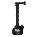 Veho VCC-A043-EHM holder Passive holder Camera Black