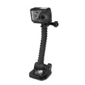 Veho VCC-A043-EHM holder Passive holder Camera Black