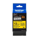 Brother TZE-S631 label-making tape TZ