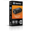 Trendnet TPE-115GI PoE adapter