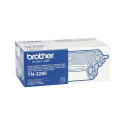 Brother TN-3280 toner cartridge 1 pc(s) Original Black